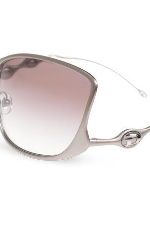 Diesel Gafas de sol "0DL1013"