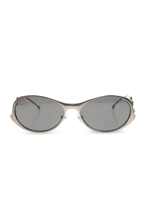 Gafas de sol `0DL1014`
