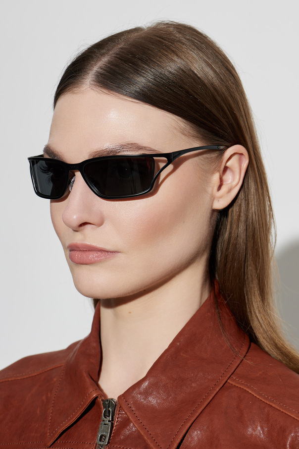 Diesel Sonnenbrille „0DL1015“