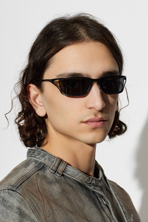Diesel Sonnenbrille „0DL1015“