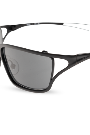 Diesel Sonnenbrille „0DL1015“