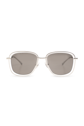 Gafas de sol '0DL1017'
