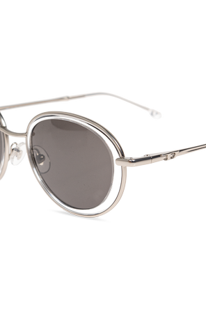 Diesel Sunglasses `0DL1018`