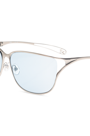 Diesel Sunglasses `0DL1019`