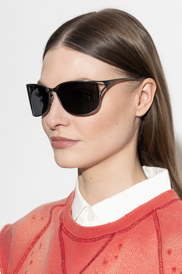 Diesel Gafas de sol `0DL1019`