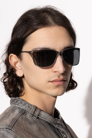 Diesel Gafas de sol `0DL1019`