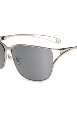 Diesel Gafas de sol `0DL1019`