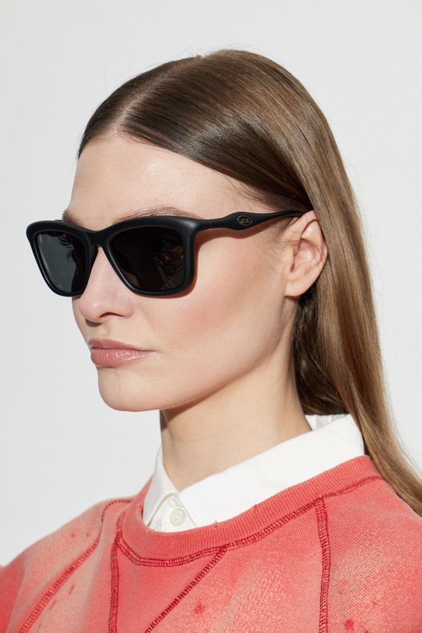 Diesel Sunglasses `0DL3008`