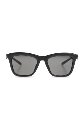 Gafas de sol `0DL3008`