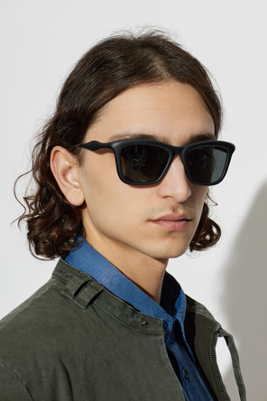 Diesel Sunglasses `0DL3008`