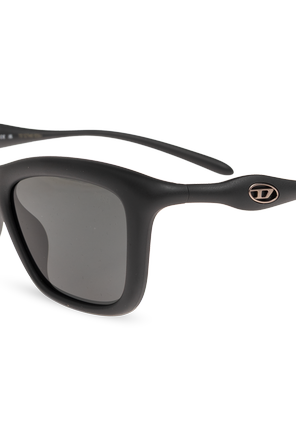 Diesel Sunglasses `0DL3008`