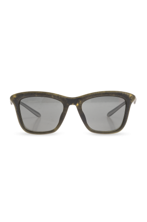 Gafas de sol `0DL3008U`