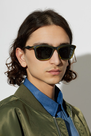 Diesel Sunglasses `0DL3008U`
