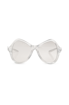 Gafas de sol '0DL3010U'