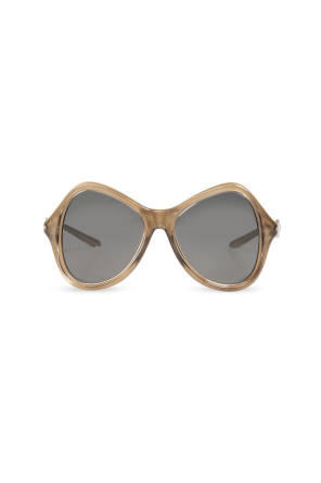 Gafas de sol `0DL3010U`
