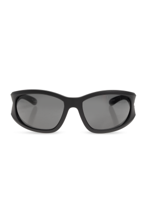 Gafas de sol "0DL3012U"