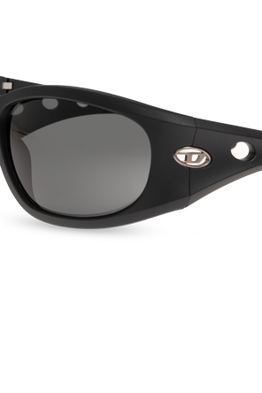 Diesel Gafas de sol "0DL3012U"