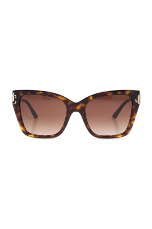 Gafas de sol