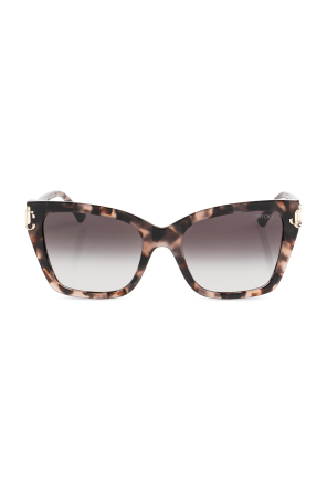 Gafas de sol