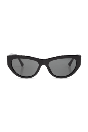 Gafas de sol