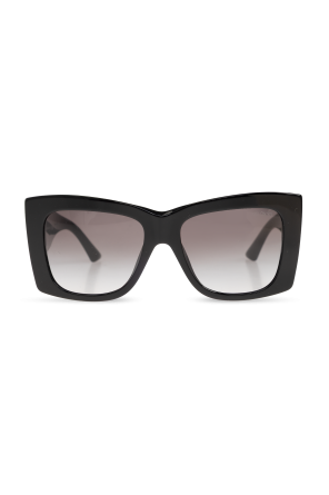 Sonnenbrille