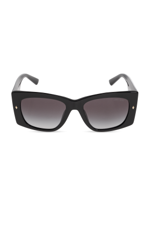 Gafas de sol od Jimmy Choo