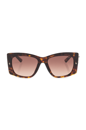 Gafas de sol