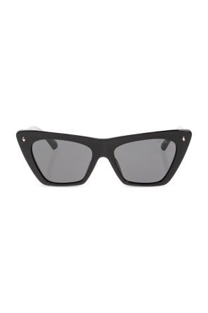 Gafas de sol