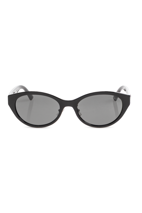 Sunglasses od Jimmy Choo