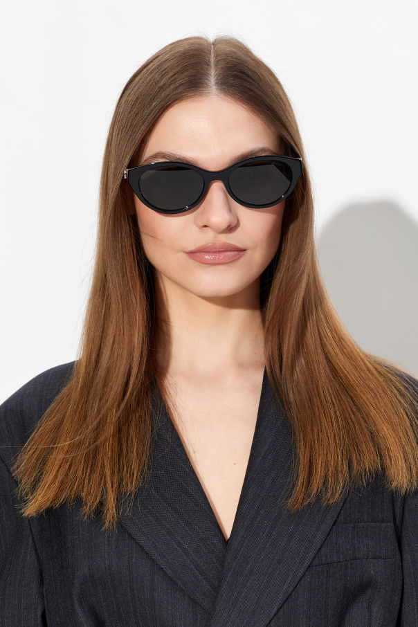 Gafas de sol od Jimmy Choo