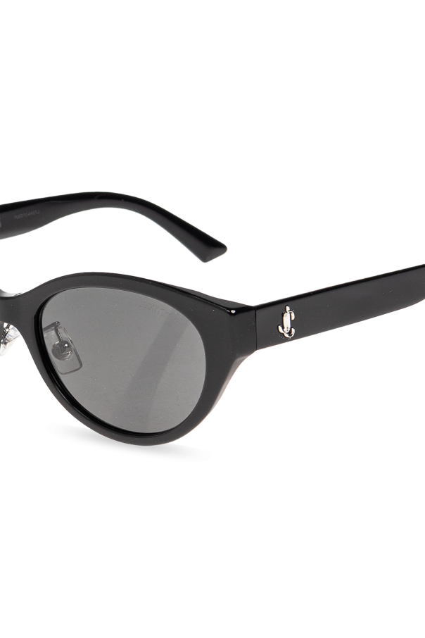 Jimmy Choo Sunglasses