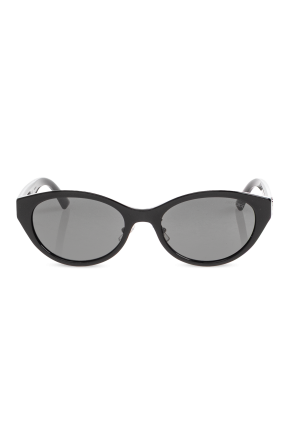 Gafas de sol
