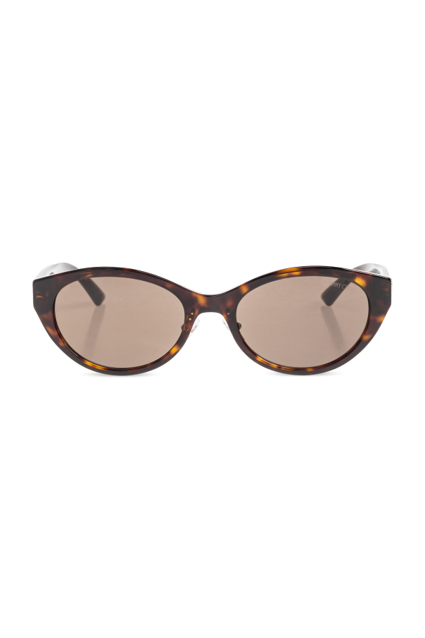 Sunglasses od Jimmy Choo