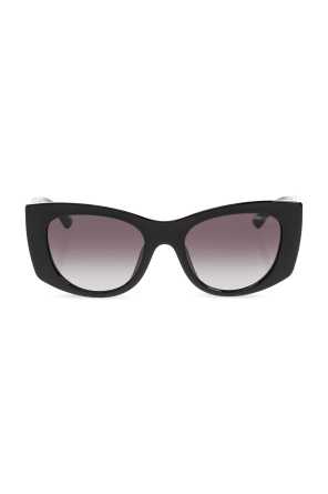 Gafas de sol