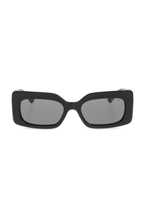 Gafas de sol