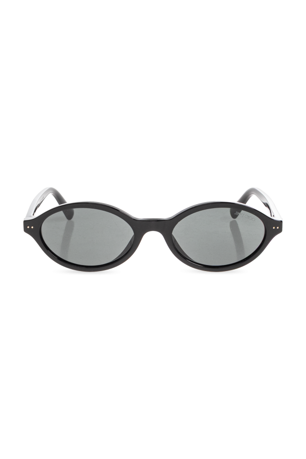 Sunglasses od Jimmy Choo
