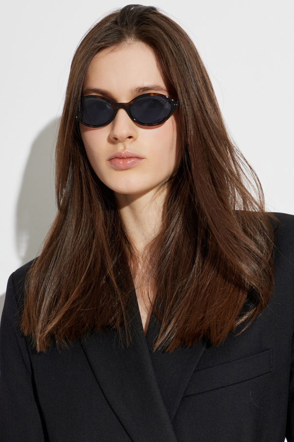 Jimmy Choo Sunglasses