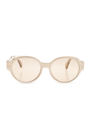 Gafas de sol "Auros"