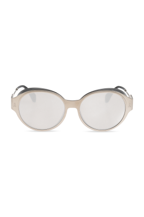 Gafas de sol "Auros"