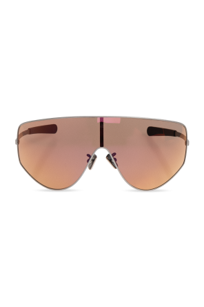 Gafas de sol "Tanium"