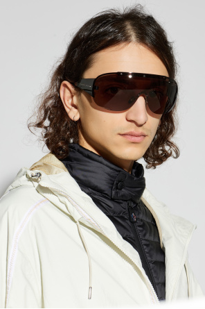 Moncler Rizon sunglasses