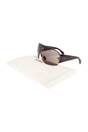 Moncler Rizon sunglasses