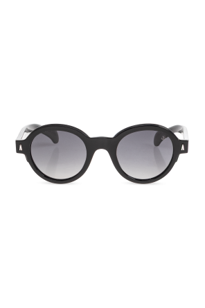 "rondosa" sunglasses od Moncler
