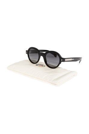 Moncler "Rondosa" sunglasses