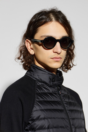 Moncler Gafas de sol "Rondosa"