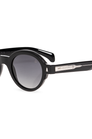 Moncler "Rondosa" sunglasses