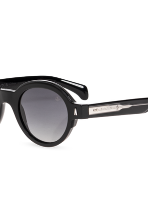 Moncler Gafas de sol "Rondosa"