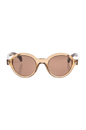 "rondosa" sunglasses od Moncler