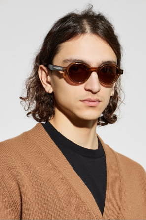 Moncler Gafas de sol "Rondosa"