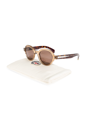 Moncler Gafas de sol "Rondosa"